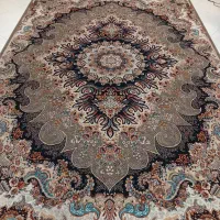 فرش ۹متری ۷۰۰شانه