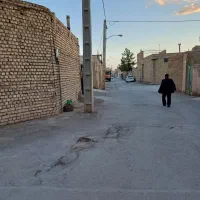 خونه|فروش خانه و ویلا|حبیب آباد, |دیوار