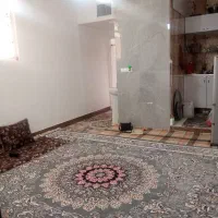 آپارتمان ۸۵ متر کیان آباد|اجارهٔ آپارتمان|شیراز, کیان آباد|دیوار