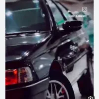 مسافراز  زابل به زاهدان نفر300هزار