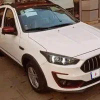 با سلام .اطلسj سانروفدار|خودرو سواری و وانت|شهریار, شهرک امیریه|دیوار