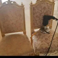 مبل شویی وصفر تک