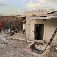 ۲۶۵متر زمین دارای سوله خلازیل کوچه ۲۰۶|فروش دفتر صنعتی، کشاورزی، تجاری|تهران, شهرک ابوذر|دیوار