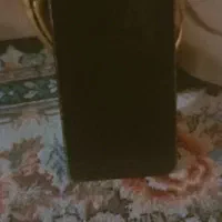 گوشی|موبایل|چهاردانگه (تهران), |دیوار