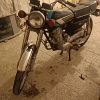تکتاز هارتفورد