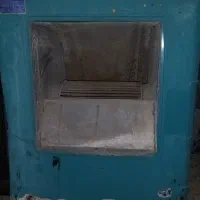 کولر آبی 7000هزار