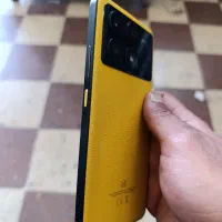گوشی موبایل POCO X6 PRO|موبایل|کازرون, |دیوار