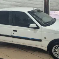 اس ال ایکس مدل ۹۴