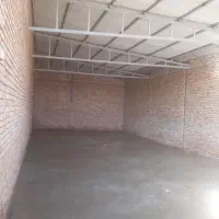 اجاره.سوله۱۴۰متری به کلیه شغلهای.صنعتی.تولیدی.غیره