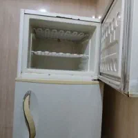 یخچال|یخچال و فریزر|تهران, وحیدیه|دیوار