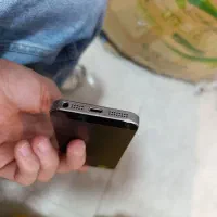 iPhone 5S|موبایل|تهران, فدک|دیوار