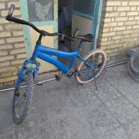 دوچرخه های فروشی|دوچرخه، اسکیت، اسکوتر|یزد, |دیوار