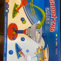 تعدادی اسباب بازی|اسباببازی|تهران, دربند|دیوار