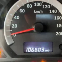 کوییک مدل ۱۳۹۸