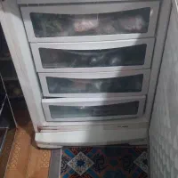 فروش یخچال|یخچال و فریزر|اسدآباد, |دیوار