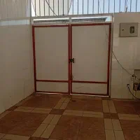 خانه ۱۲۰متری ۲خوابه شاب ونرده دردرسالت|اجارهٔ خانه و ویلا|اندیمشک, |دیوار