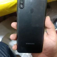 گوشی a11