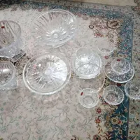 مارک اسکای سالم و تمیز