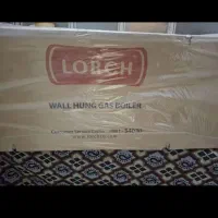 پکیج ادنا 32لورچ