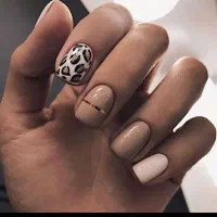 کاشت اقتصادی|خدمات آرایشگری و زیبایی|نیشابور, شهید بهشتی|دیوار