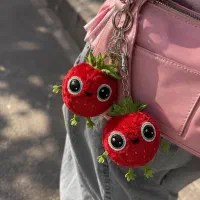 آویز فرنگیس برای روز دختر
