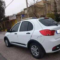 کوییک GXRتیپ L