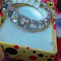 حراجی اکسسوری