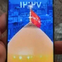 آنر90 دوسیم کارت فای و جی