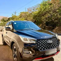 x55 pro