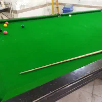 فروش میز بیلیارد اسنوکر