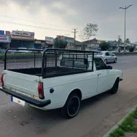 وانت خوش قیمت