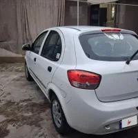 تیبا2|خودرو سواری و وانت|سنگر, |دیوار