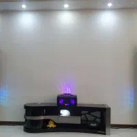 اسپیکر میکرولب v600