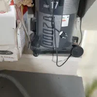 لوازم برقی آشپزخانه|سایر لوازم برقی|ری, فیروزآباد|دیوار