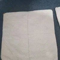 رویه کوسن