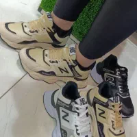 کتونی نیو بالانس