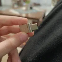 فلش به گوشی وصل میشه تایپ سی 32گیگ