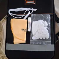 کلارینت سل و کلارینت سی بمل کیفیت فوقالعاده|سازهای بادی|تهران, آذربایجان|دیوار