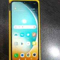 گوشی poco c71|موبایل|ارومیه, |دیوار