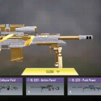 اکانت ناب|کنسول، بازی ویدئویی و آنلاین|دورود, |دیوار