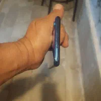 هوآوی
