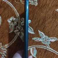 گوشی هانر 8 s ۳۲ گیگ فروش فوری|موبایل|سنقر, |دیوار