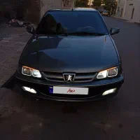 پارس مدل 88
