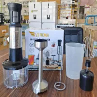 لوازم آشپزخانه نو|ظروف سرو و پذیرایی|ایرانشهر, |دیوار