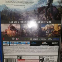 ویچر اورجینال کارکرده درحد نو|کنسول، بازی ویدئویی و آنلاین|چرام, |دیوار