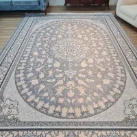 فرشینه پرگاس|فرش|تهران, شهرک دریا|دیوار