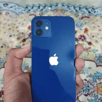 ۱۲ نرمال