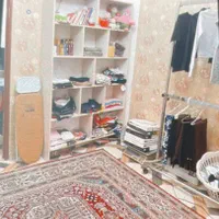 واحد ۳خواب کوچه ۳۴پستک|اجارهٔ آپارتمان|رشت, پستک|دیوار
