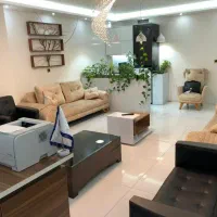 ۴۳ متر،سند اداری،برج گلدیس صادقیه،سند اداری