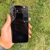 galaxy A26 5G 256 گیگ مشکی